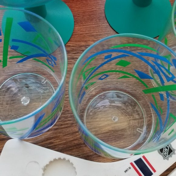 $5/$25   Poolside serveware - Picture 5 of 5